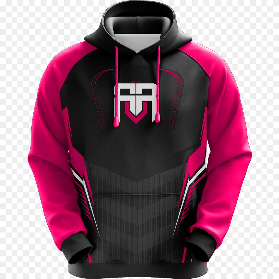 Rated R Hoodie Sublimated Hoodies, Clothing, Coat, Jacket, Knitwear Free Png Download