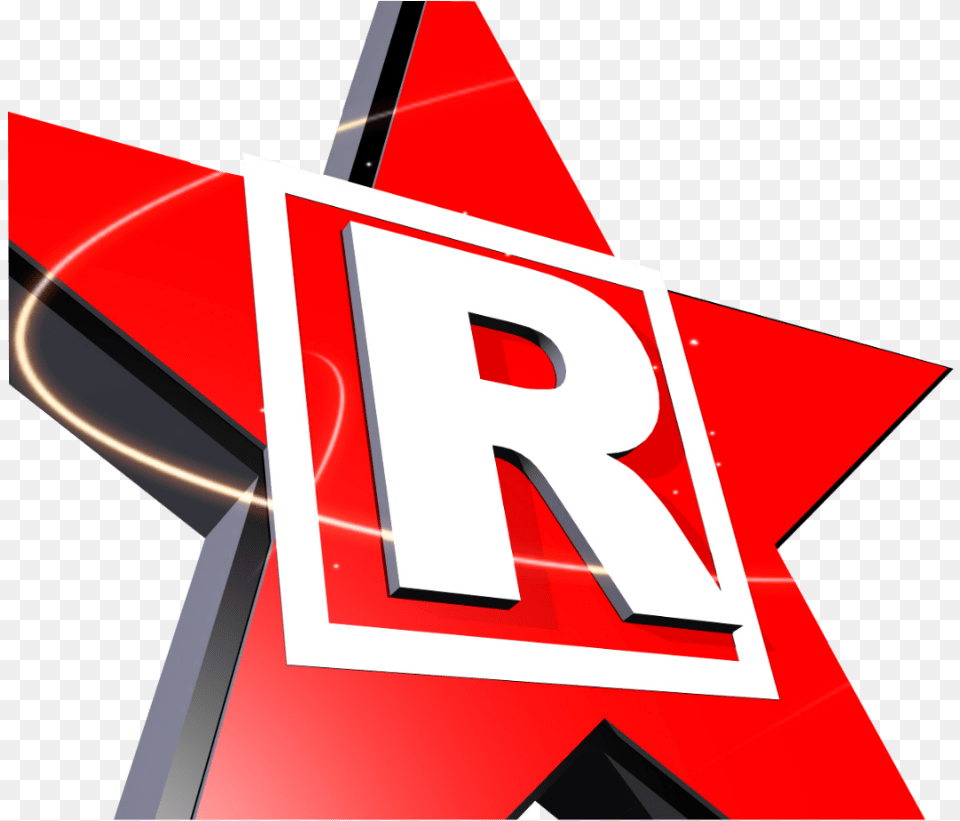 Rated R Superstar, Symbol, Text, Logo, Road Sign Free Transparent Png