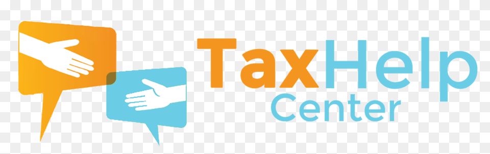 Rated Tax Service Tax Help, People, Person Png Image