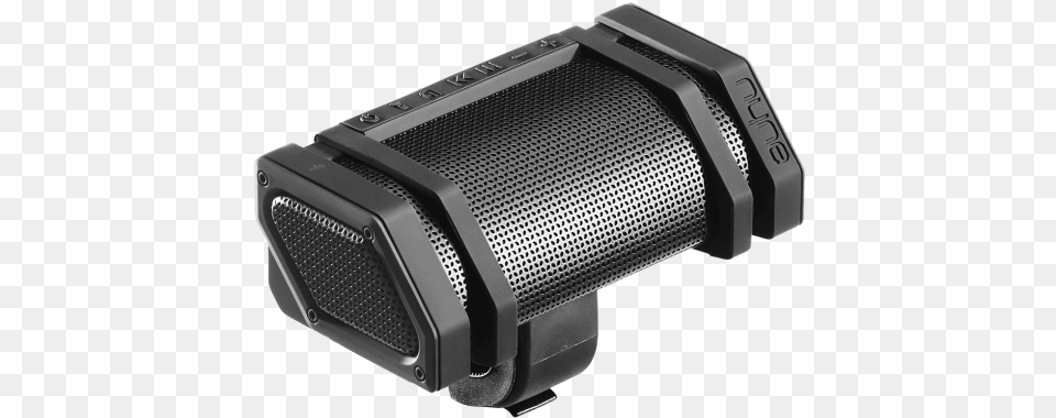 Rated Wireless Speaker, Electrical Device, Electronics, Microphone Free Png