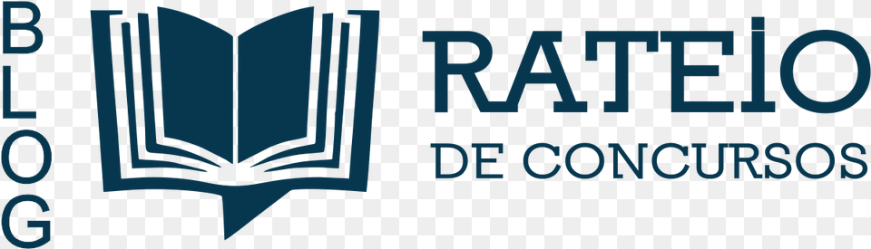 Rateio De Concursos Printing, Logo, Emblem, Symbol Png Image