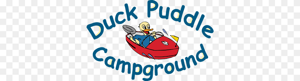 Rates Duck Puddle Campground, Water, Device, Grass, Lawn Png Image
