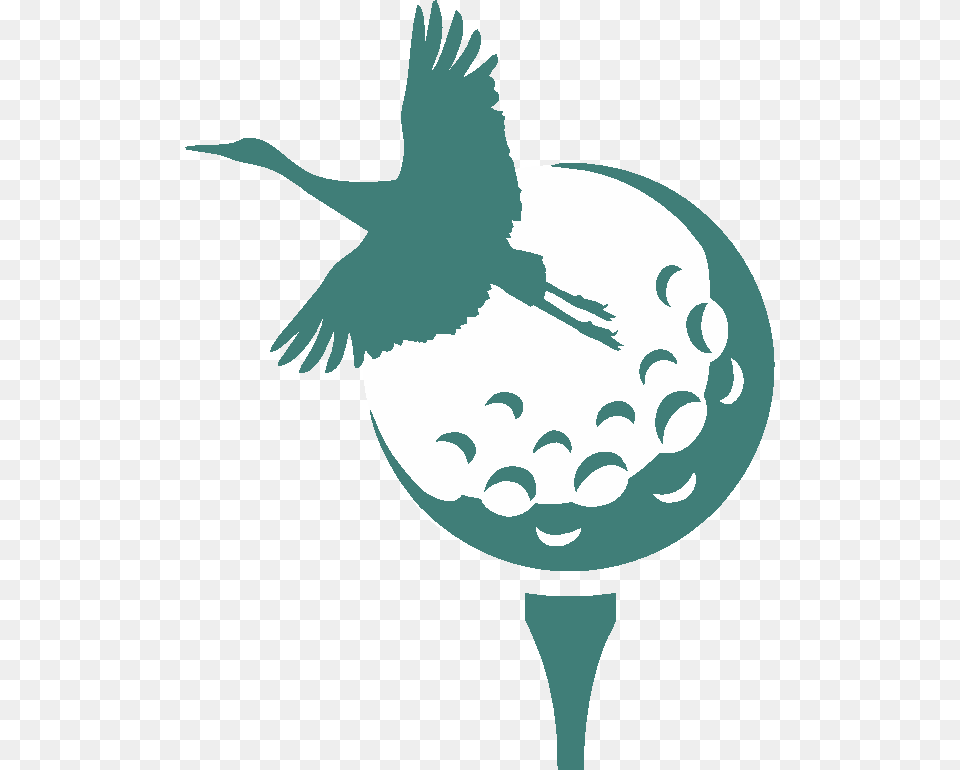 Rates North Star Golf Club, Golf Ball, Ball, Sport, Person Png Image