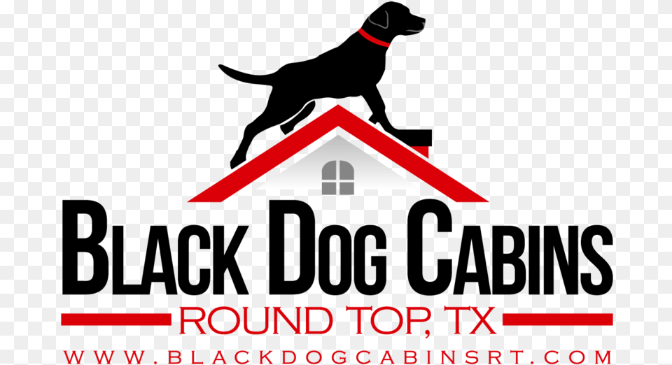 Rates U2014 Black Dog Cabins, Triangle, Sign, Symbol Free Png
