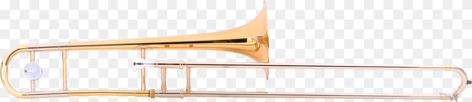 Rath John Packer Jp Rath 231 Trombone, Musical Instrument, Brass Section Free Png