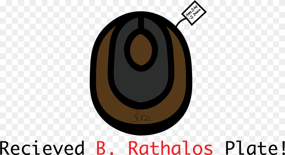 Rathalos Circle, Astronomy, Moon, Nature, Night Png