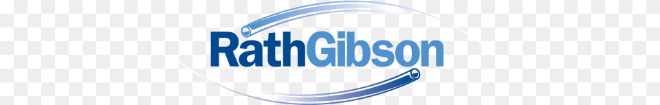 Rathgibson Logo, Text Png Image