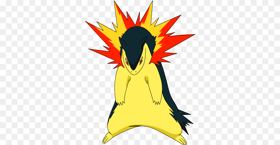 Raticate Evolution Download Pokemon Typhlosion, Logo, Adult, Female, Person Png Image