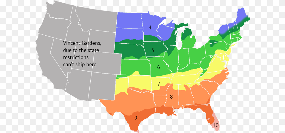 Ratification Of 17th Amendment Map, Chart, Plot, Atlas, Diagram Png Image