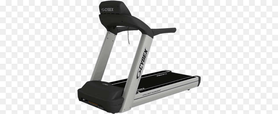 Rating 95 1 Cybex Total Access Treadmill, Blade, Razor, Weapon, Machine Png Image