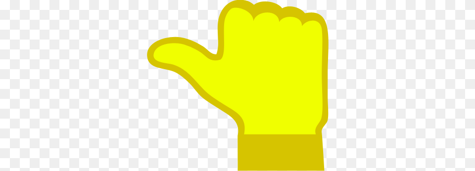 Rating Bad, Clothing, Glove Free Transparent Png