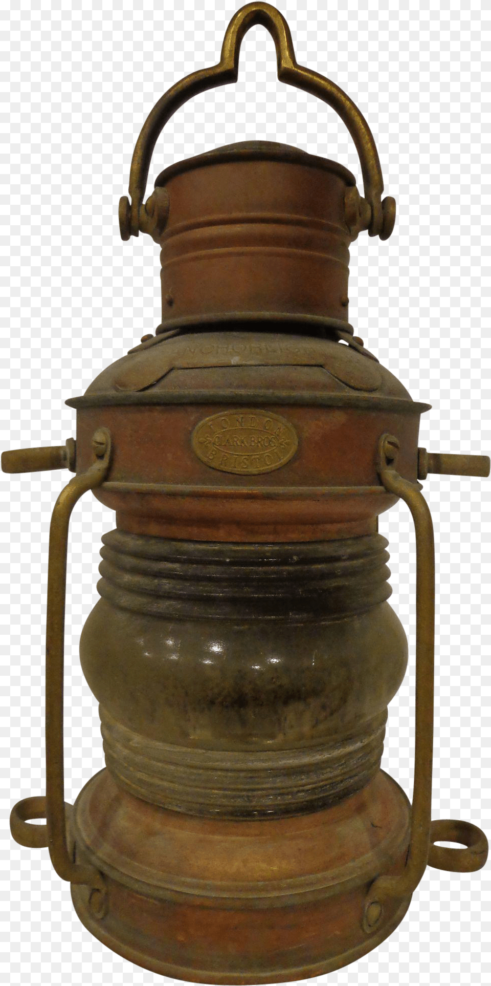 Rating Ella Hunter Jh 92 Lantern, Lamp, Tin, Bottle, Shaker Png Image