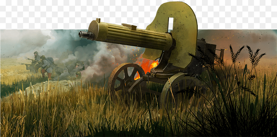 Rating Item Cannon, Machine, Person, Weapon, Wheel Free Transparent Png