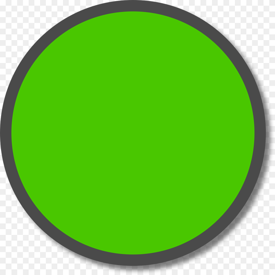 Rating Rating Rating Rating Rating Zarya Logo, Green, Sphere, Oval, Astronomy Png Image