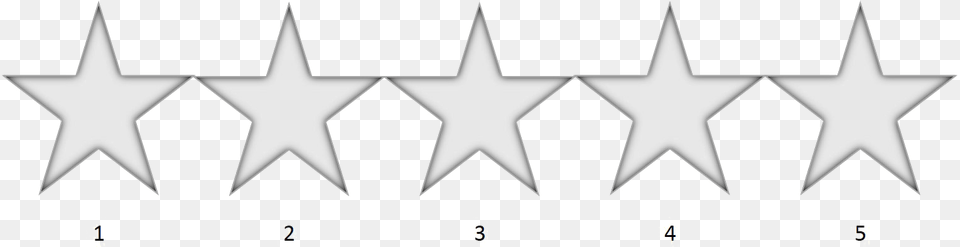 Rating Star Background Four Stars Transparent Background, Symbol, Logo Free Png Download