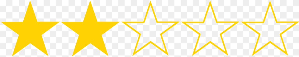 Rating Star Hd Photo Dukhtaran E Millat Flag, Weapon Png Image