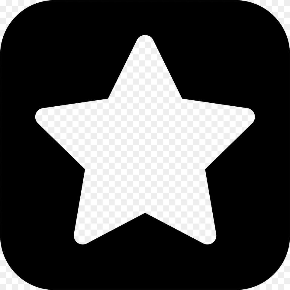 Rating Star Icon Twitter Icon Vector Black, Gray Free Transparent Png