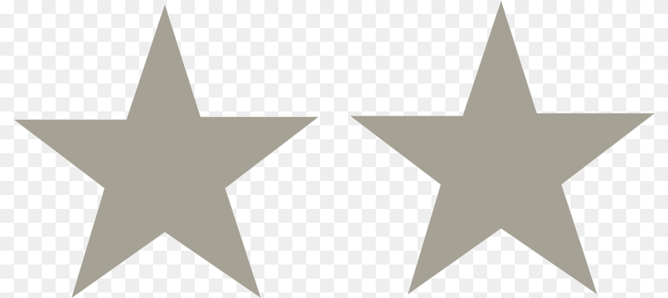 Rating Star Transparent Collection For Bronze Silver Gold Stars, Star Symbol, Symbol Free Png Download