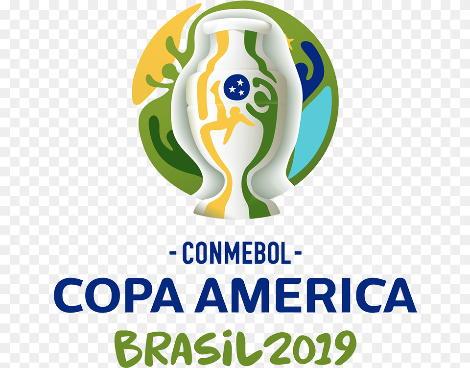 Ratings Copa America Gold Cup F1 Ufc Sports Media Watch Graphic Design, Advertisement, Jar, Poster, Logo Free Png