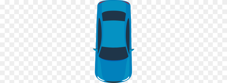 Ratings Nhtsa, Indoors Png Image