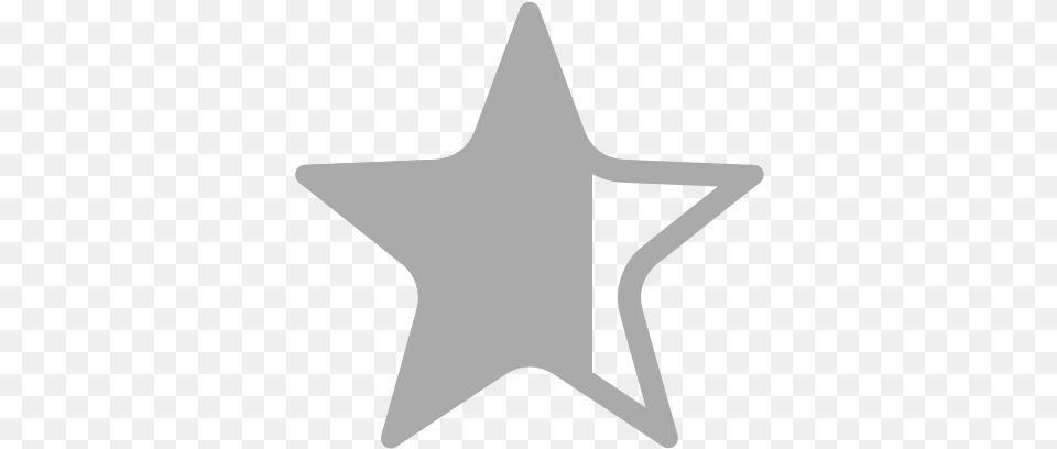 Ratings Star, Star Symbol, Symbol Free Png Download