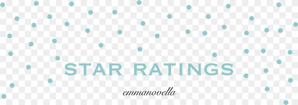 Ratings Stars A Wonderful Stonewall Kitchen, Pattern, Outdoors Png Image