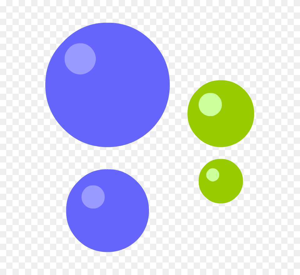 Ratio Rumble, Light, Sphere, Traffic Light Free Transparent Png