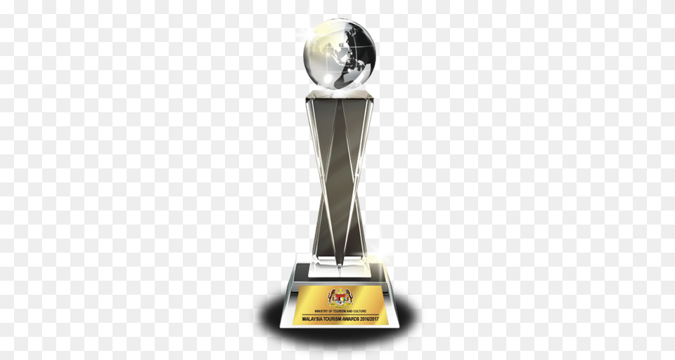 Rationale Trophy Trophy Png Image