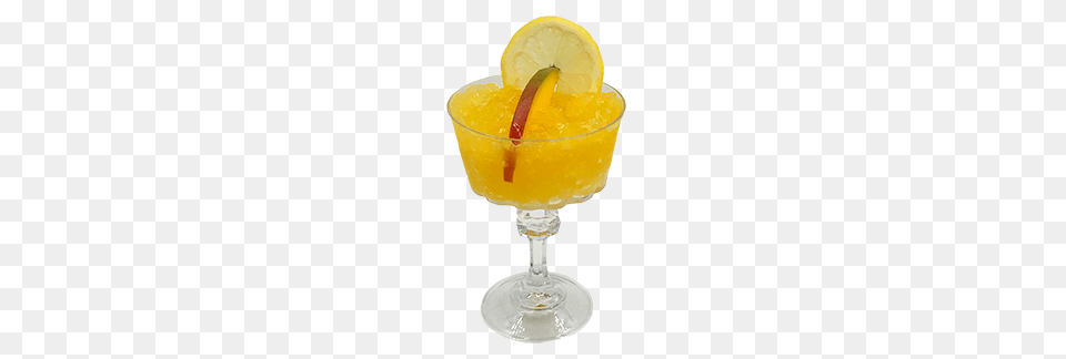 Ratnaggiri Margarita Frozen, Citrus Fruit, Food, Fruit, Plant Png Image