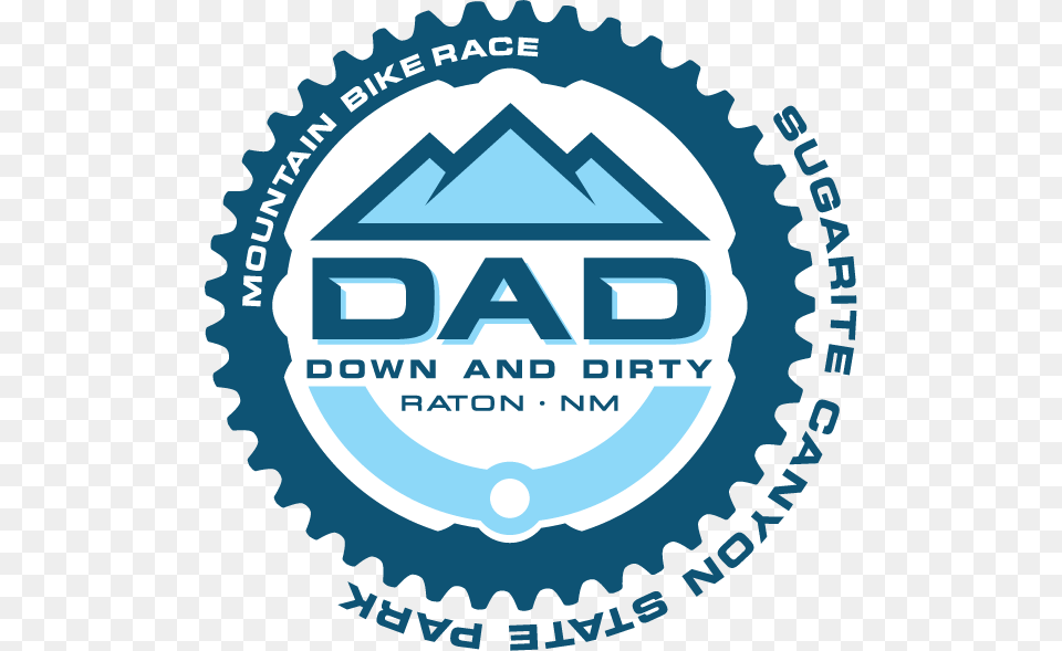 Raton, Logo, Badge, Symbol Png