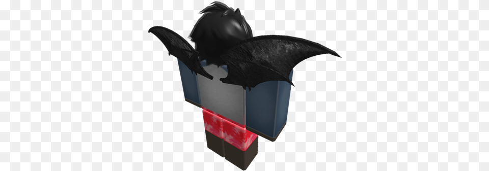 Ratpng Roblox Shark, Person, Animal, Mammal Png