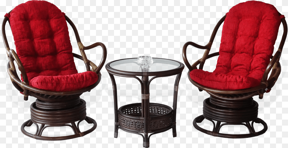 Rattan Png