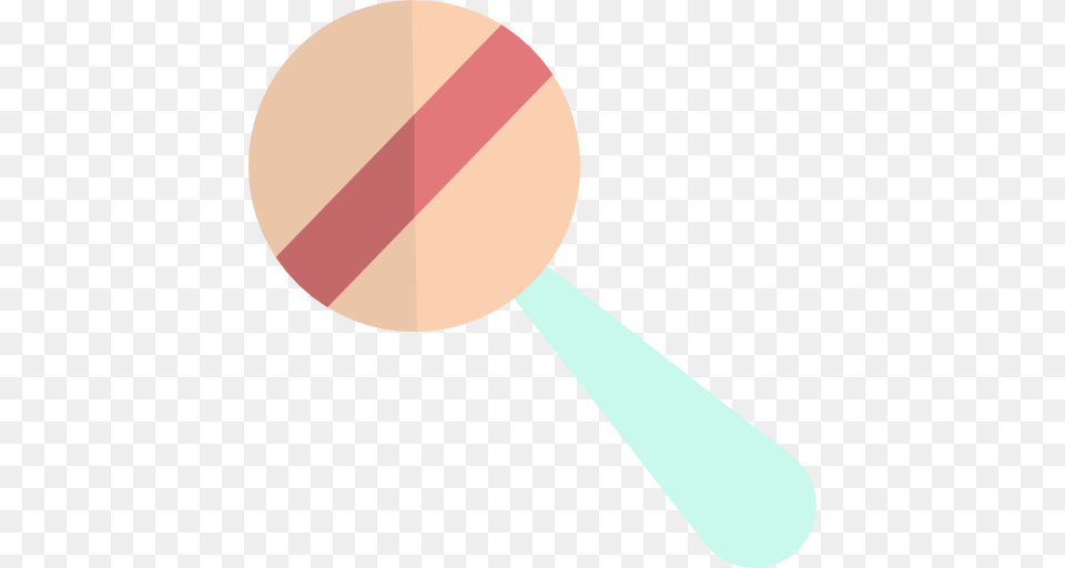Rattle, Toy, Appliance, Blow Dryer, Device Free Transparent Png