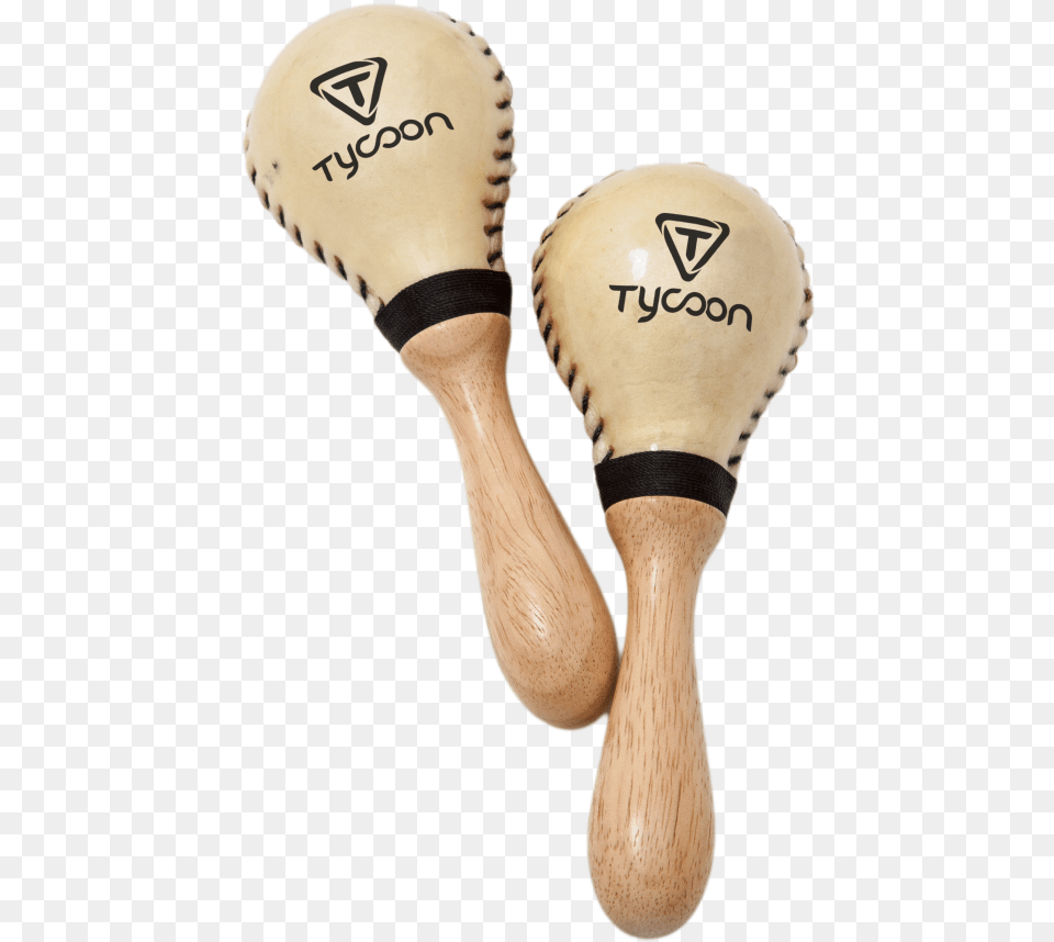 Rattle, Maraca, Musical Instrument, Smoke Pipe Png