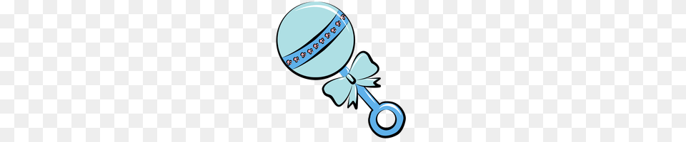 Rattle, Toy, Disk Free Transparent Png