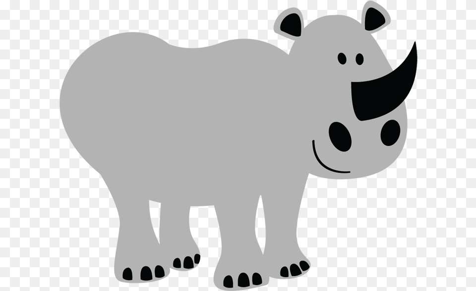 Rattle Clip Art, Animal, Bear, Mammal, Wildlife Png Image