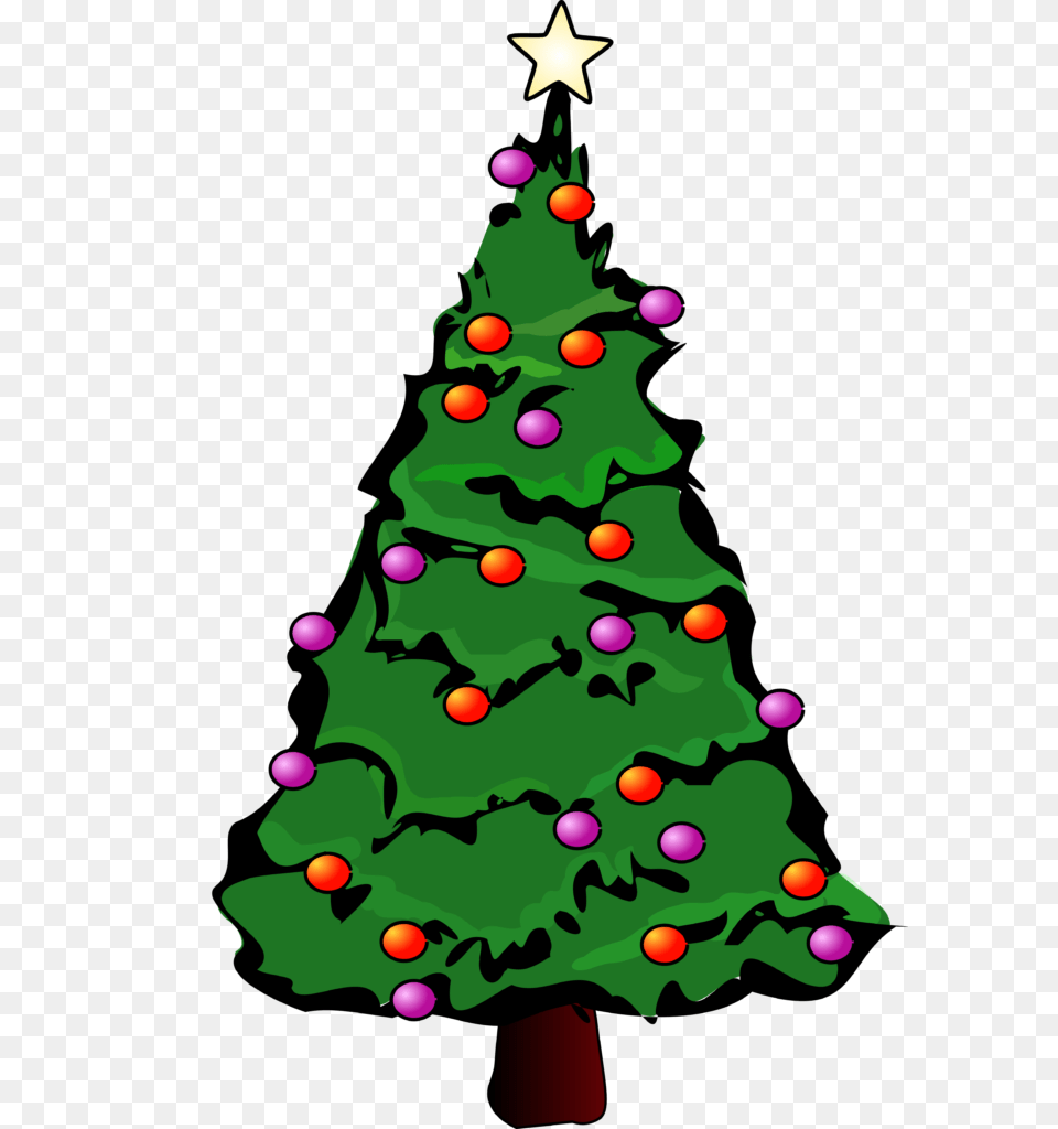 Rattle Clipart Christmas Tree Clipart, Plant, Person, Baby, Christmas Decorations Free Transparent Png