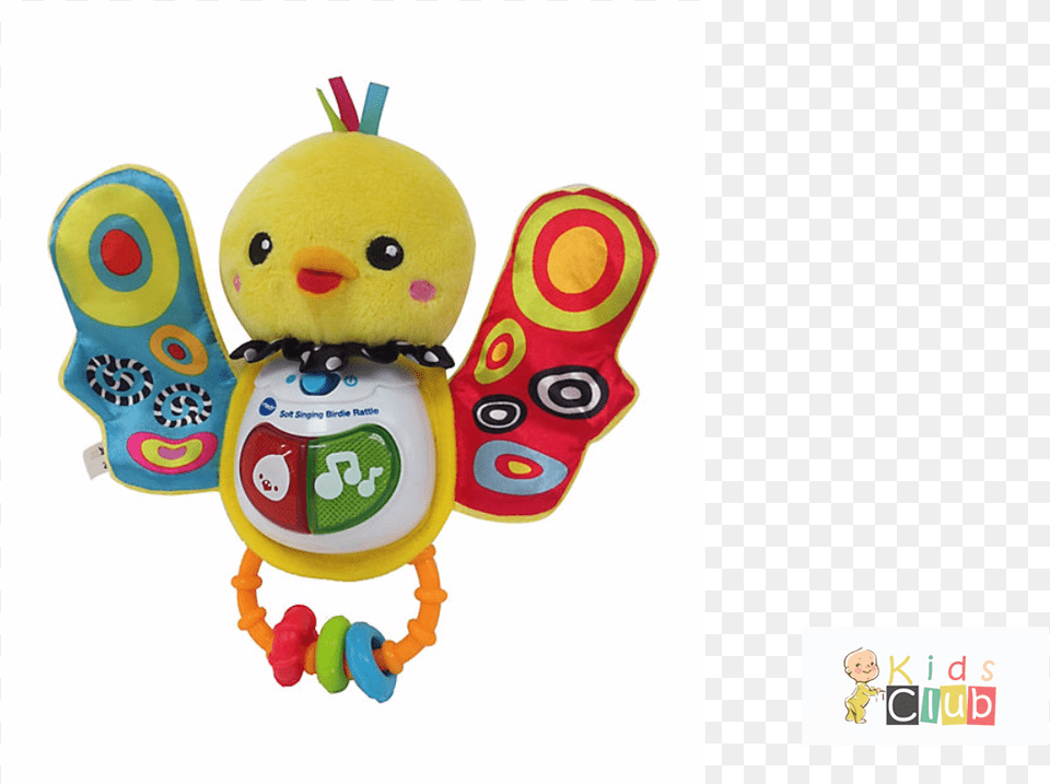 Rattle Download Song Bird Toysspielzeug, Plush, Toy, Person, Face Free Png