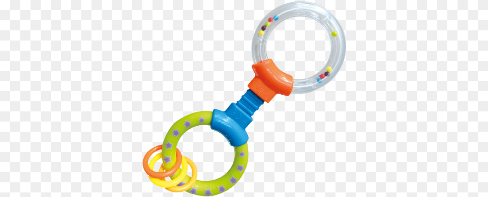 Rattle Hochet, Smoke Pipe, Toy Png