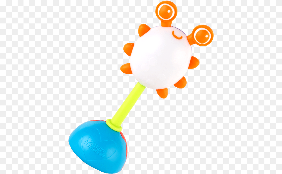 Rattles Amp Teethers Toy, Rattle, Nature, Outdoors, Snow Free Png