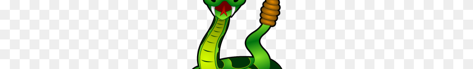Rattlesnake Clipart Rattlesnake Clipart Snake Mask For Animal, Reptile, Smoke Pipe Free Png Download