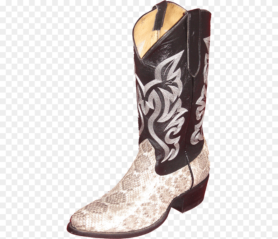 Rattlesnake Cowboy Boots, Boot, Clothing, Cowboy Boot, Footwear Png