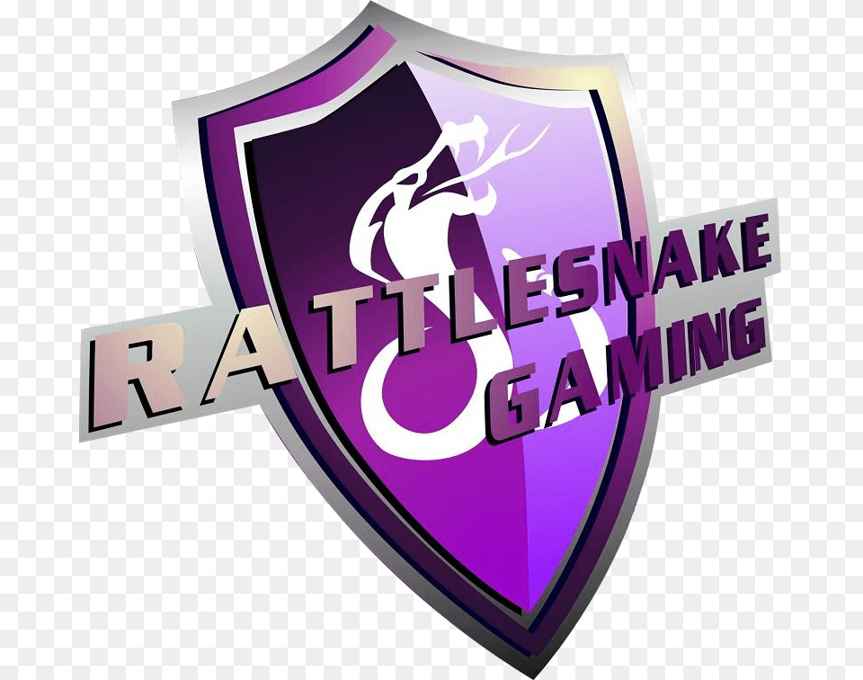Rattlesnake Liquipedia Dota 2 Wiki Logo Gamer Rattle Snake, Armor, Shield Free Transparent Png