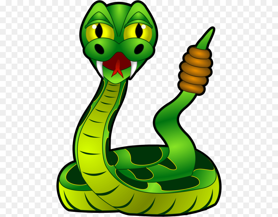 Rattlesnake Vipers Reptile Venom, Animal, Snake Free Png