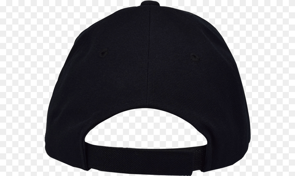 Rattpack Hat, Baseball Cap, Cap, Clothing, Adult Png