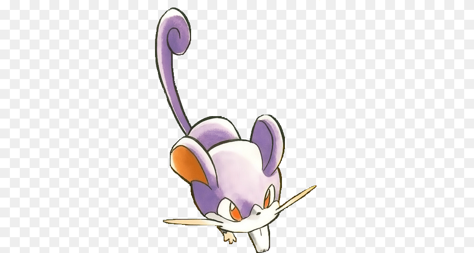 Ratty Rattata Rattata Pokemon, Appliance, Ceiling Fan, Device, Electrical Device Png Image