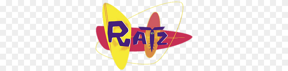 Ratz Logo, Nature, Outdoors, Sea, Sea Waves Png Image