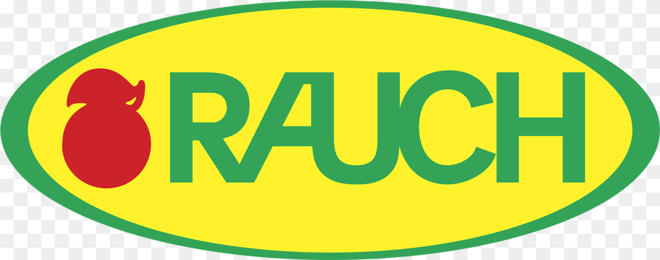 Rauch Logo U0026 Svg Vector Freebie Supply Logo Rauch, Oval, Disk Free Transparent Png