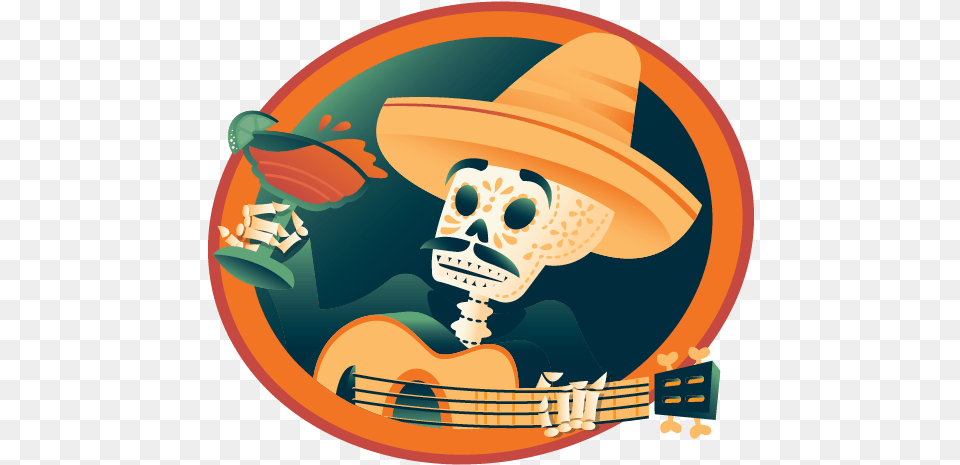 Raulsmascot Illustration, Clothing, Hat, Photography, Sombrero Free Png