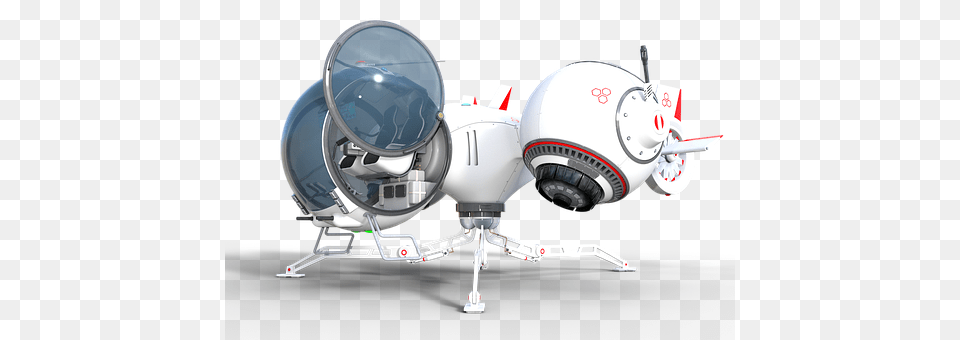 Raumgleiter Aircraft, Transportation, Vehicle, Airplane Free Png